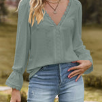 c3d2f116-da8d-4de8-96c9-beef663067bb-Max-Origin