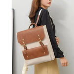 c3dda5d0e35e4513b3cd6c864e00897c-Max-Origin