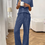 c3e16479-50d2-4e68-a23d-e737d19b5a74-Max-Origin