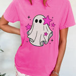 c3ede4700727463dbb9512b46bc67534-Max-Origin