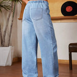 c3f05ef16b884728838d28ad5e34618e-Max-Origin