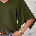 c3fa6f13-50f1-43b2-b2f7-3d21a6afaade-Max-Origin