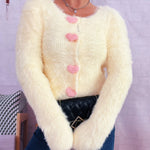 c4002f41c00640fc9758c4a9130ae80f-Max-Origin