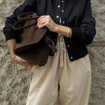 c40275e0-16e3-4031-ae0c-06ddc3499c09-Max-Origin