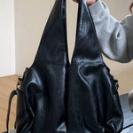 c40b89ceac434ea9912795c59f6a57dd-Max-Origin