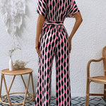 c40e25cc-4191-49f9-9d93-32af9dacc8b5-Max-Origin