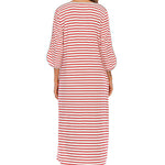 c41164e802ad4a49b780e554ef9f1bb3-Max