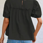 c415a92b-1a4e-41c8-bacf-53ea181ccdb7-Max-Origin