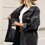 c416f95a4e4e495f8ed16b0faaa59769-Max-Origin