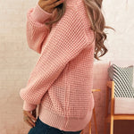 c4216733bf044221a5b4d72a63fb18b7-Max-Origin