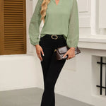 c42afa61b20c41508218d17954cb8a1c-Max-Origin