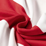 c42b503f5b644228b2439cda391d4533-Max-Origin