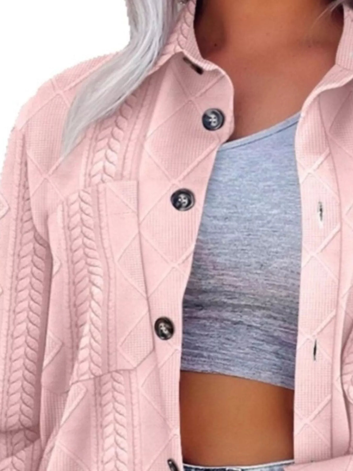 c42ec2db-6807-4f62-bb3e-f2646e326722-Max-Origin