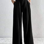 c43014358ab74a4d8c76ac3c20fe1539-Max-Origin