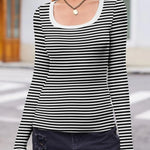 c432e45a-4662-4bb5-9285-65979c1a5e13-Max-Origin