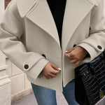 c443608b0ce44f0d8260606e88cbeb06-Max-Origin