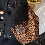 c4474392-6ae4-42de-97d1-d91456668246-Max-Origin