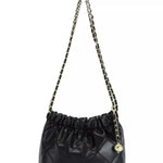 c44918c5-9910-4a44-8bde-ee1f120997ca-Max-Origin