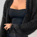 c449507a7f4d4e9f99465dd56df4921a-Max-Origin