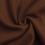 c4498ccb66cb4813a814471e5d40be7b-Max-Origin