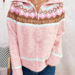 c44dd0cbc51742ca90178ae03eae5f70-Max-Origin