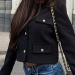 c4576cdb-d850-4577-9863-21d13b720f62-Max-Origin