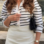 c4579c105fea4ef5b609412880ebe694-Max-Origin