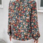 c4618bf90a6a4aa29284ecedf7832f9d-Max-Origin