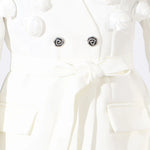 c46edfd5-e8a4-45fe-ad72-040132c592dc-Max-Origin