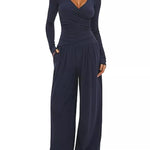 c470d0278fc94d7184c01b14ad3736be-Max-Origin