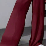 c47702d8-d59b-4067-b5fc-8b5cff83cb43-Max-Origin