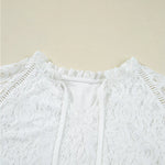 c4800d1c52344ac08b6872322e04eabf-Max-Origin