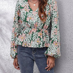 c4878191-dada-4c34-b3a2-77e5d2bf67b3-Max-Origin