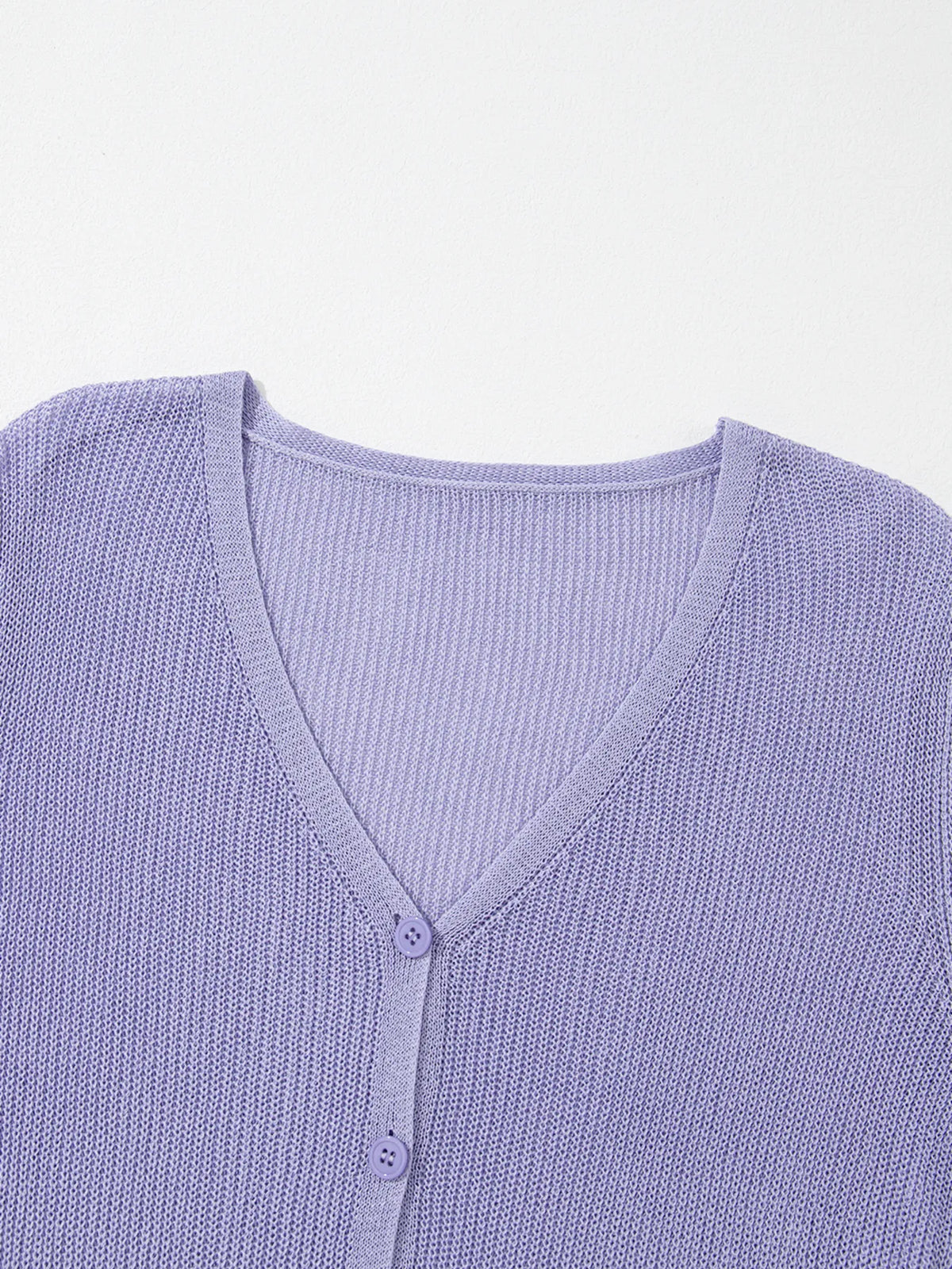 c488bb5deaf04f10a9295f235b5d32c9-Max-Origin