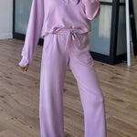 c48f4497-5f1e-4cd5-810b-e90488b73273-Max-Origin