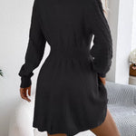 c49119a0-438c-4f76-8b7c-0b4b227c7aba-Max-Origin