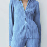 c4930cbe-7d75-4a6b-a12f-fb5a36b85511-Max-Origin