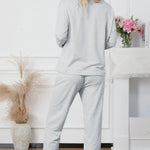 c49bdfbab4444c4a8123cb0ce3afc47c-Max