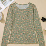 c49d21a2-8392-4558-98ab-3fbc547ab52b-Max-Origin