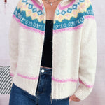 c4a5eec3d9f34b6a878f3271e3c5368f-Max-Origin