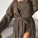 c4a6bbdc-0df7-4fde-8c53-878a9f1e1ffc-Max-Origin