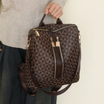 c4ae57121e8f444ba20746781e0491ff-Max-Origin