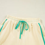 c4b5cac1-4fc2-4c55-b3da-175f7daab51f-Max-Origin