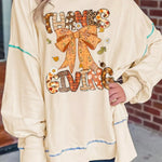 c4b601b7-ca58-4042-af33-762f63ad8fba-Max-Origin