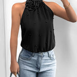 c4b94f7d-1c8b-4434-801e-57e53cb7db72-Max-Origin