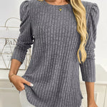 c4bb2edc-c0af-4bb0-a344-a738ad6681df-Max-Origin