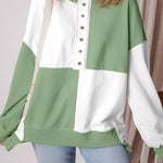 c4bb4e7a45ac42d0b224ce10f8f27cd9-Max-Origin