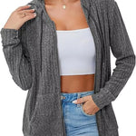 c4be30f9b5ee4ffb8141f60f4a99aff0-Max-Origin