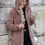 c4bf4519f48048359f585e0c81c419ec-Max-Origin