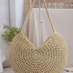 c4c1cdbf-e1a8-45a8-bc4b-233d5d4c7a8d-Max-Origin